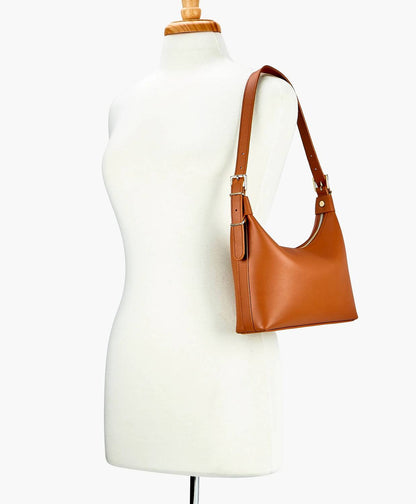 Women's Blake Shoulder Bag