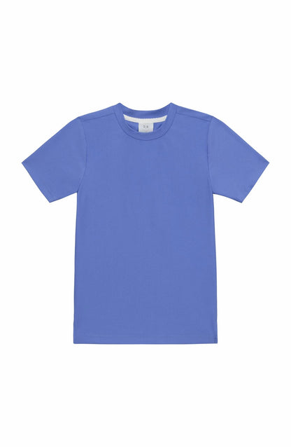 Practice Crewneck Shirt