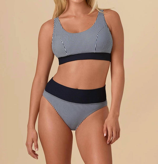 Itacare Bikini Bottoms