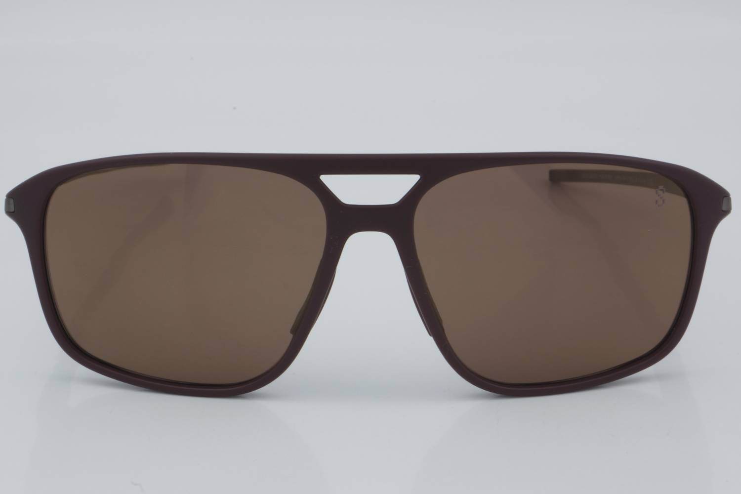 Tag Heuer - Injected Sunglasses - Rack Hunt