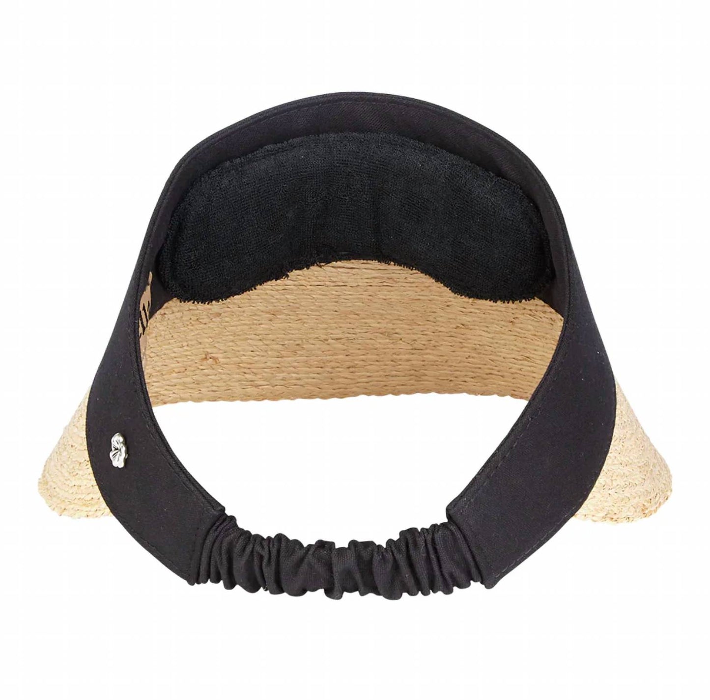 Women's Tawny Visor