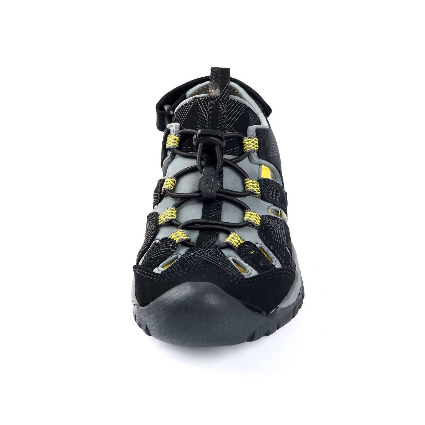 Toddler's Burke Se Sport Sandal