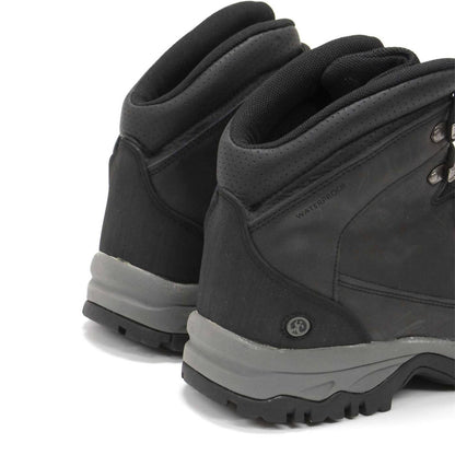 Men's Mckinley Waterproof Hiking Boots