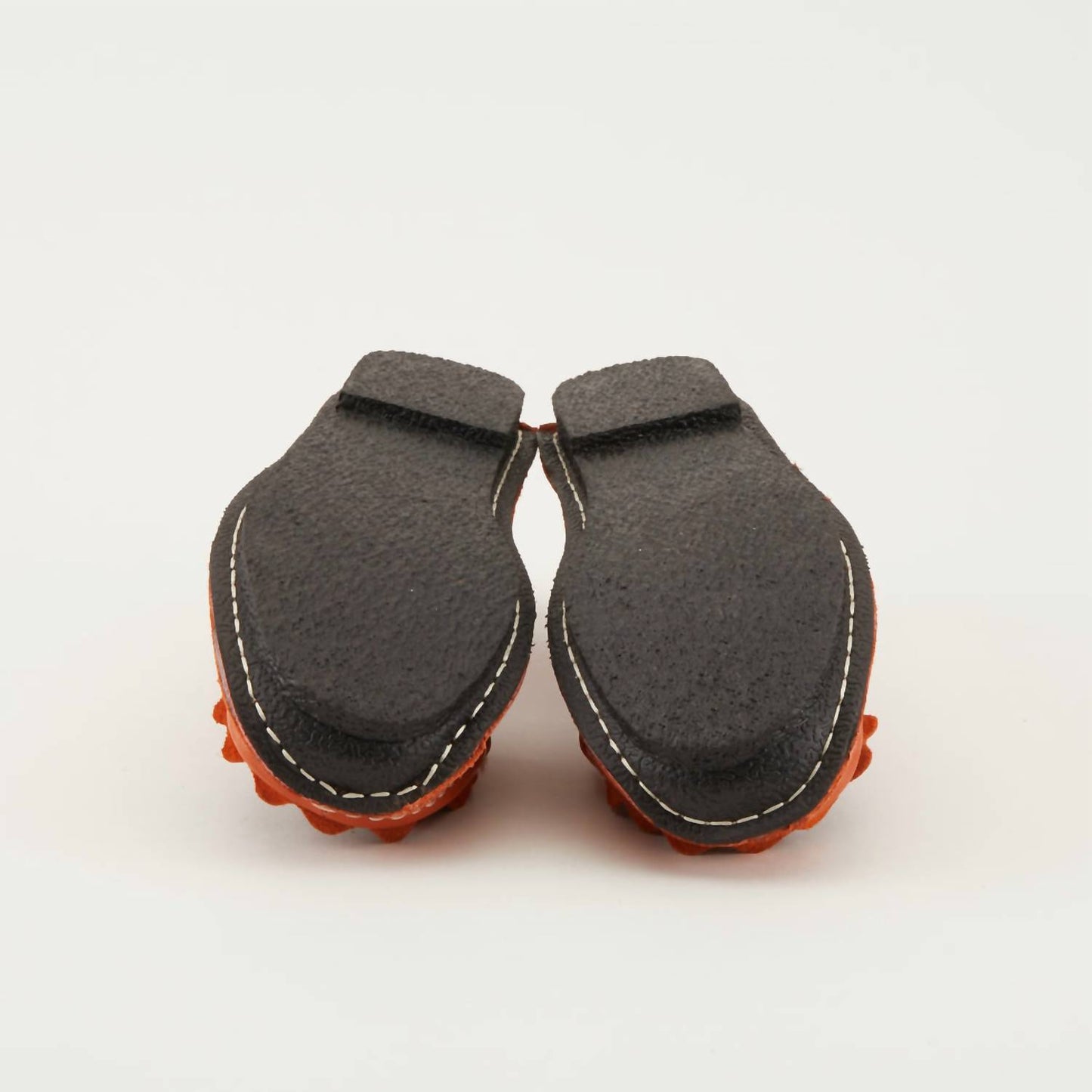 Women's Dezi Shoes