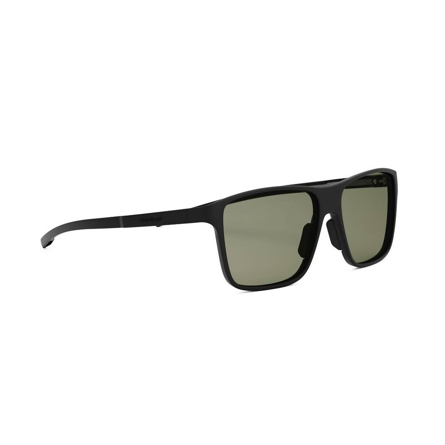 Tag Heuer - Unisex Bolide Urban Performance Sunglasses - Rack Hunt -