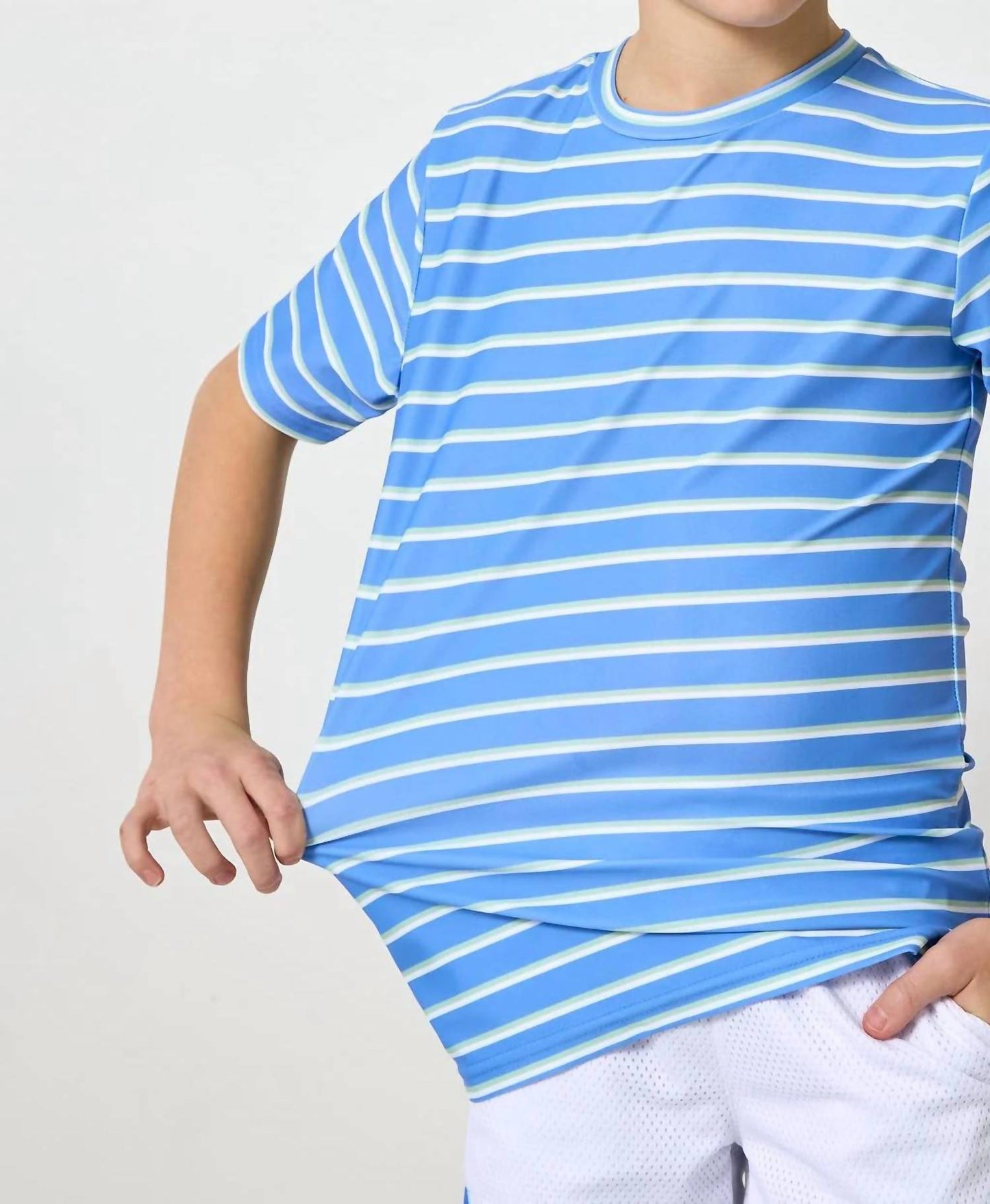 Practice Shirt