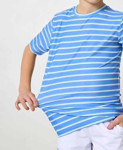 Practice Shirt