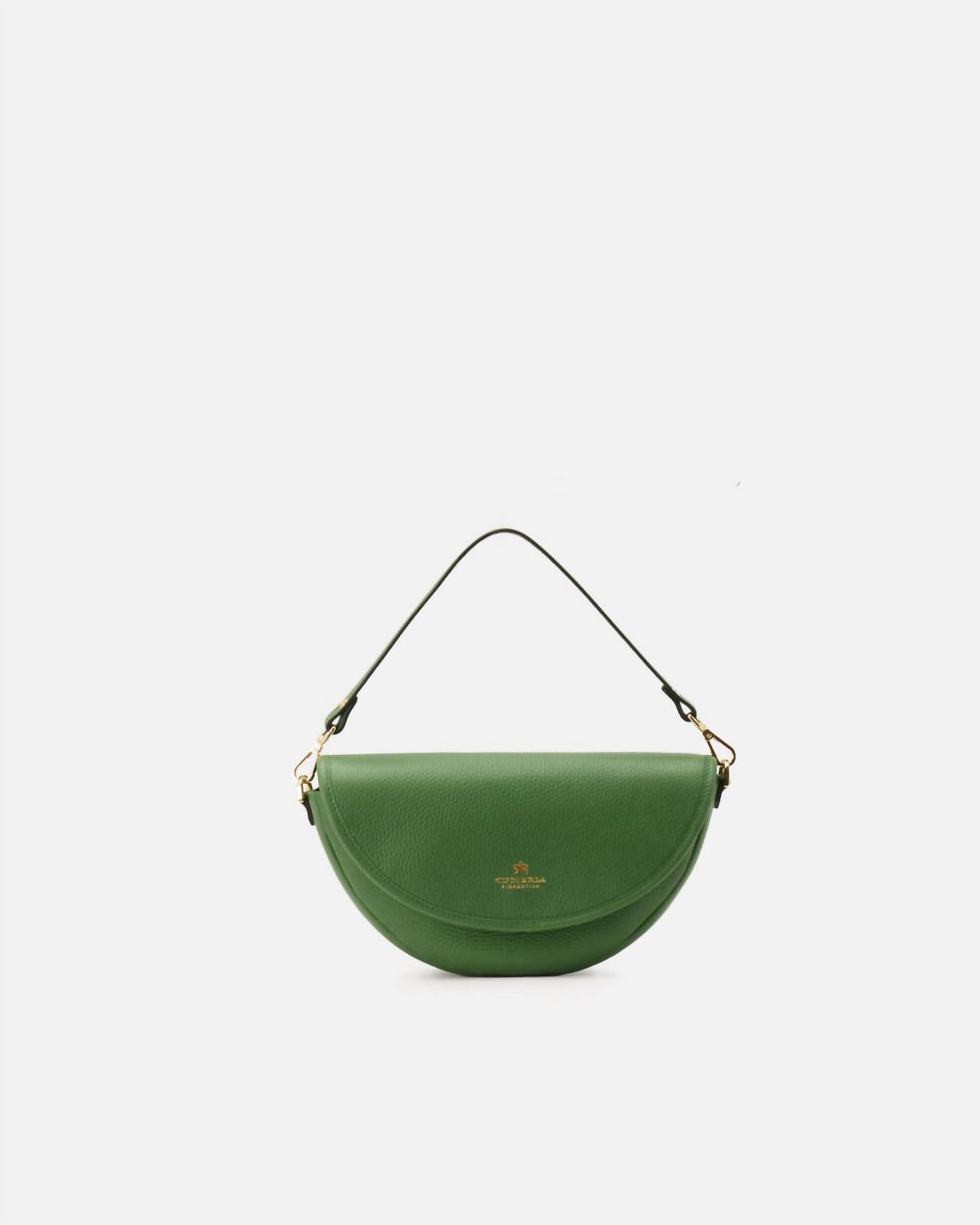 Women's Dora Small Flap Bag
