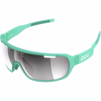 POC - Do Blade Raceday Sunglasses - Rack Hunt