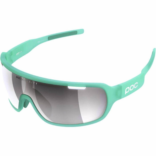 POC - Do Blade Raceday Sunglasses - Rack Hunt -