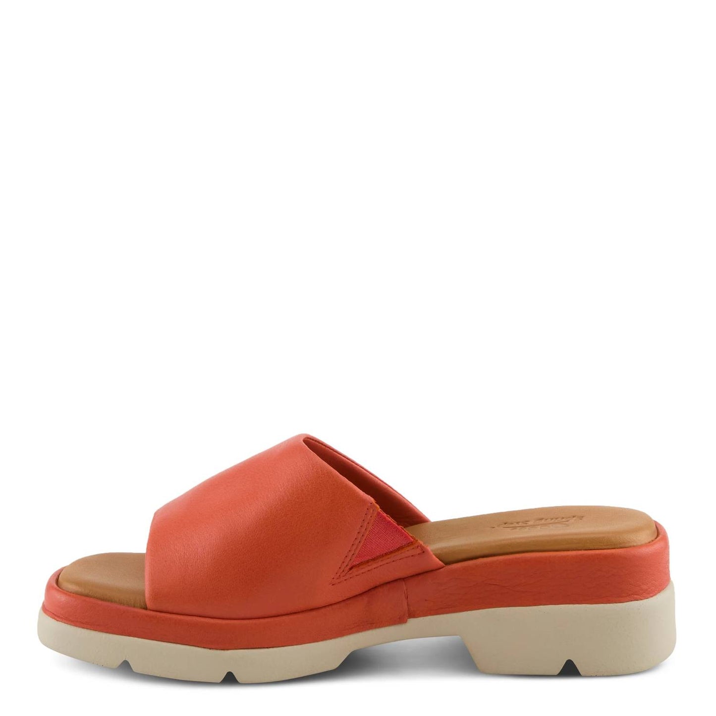 Women's Fireisland Sandal