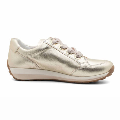 Women's Ollie Sneaker
