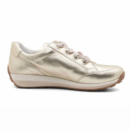 Women's Ollie Sneaker