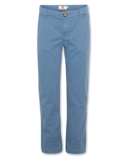 AO76 - Kid's Barry Chino Pants - Rack Hunt
