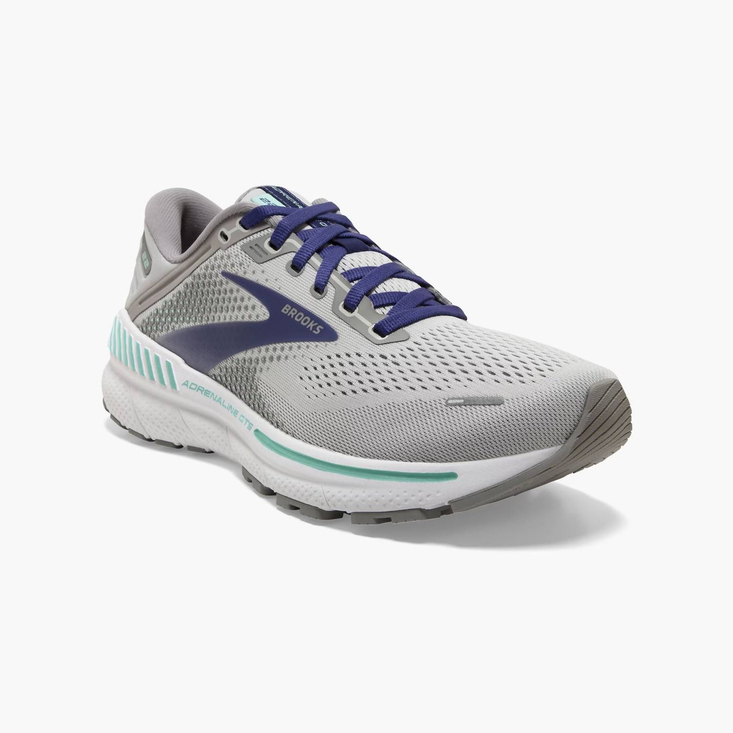 Women's Adrenaline Gts 22 Running Shoes