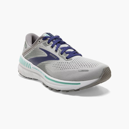 Women's Adrenaline Gts 22 Running Shoes