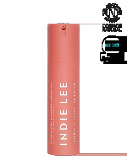 Women's Retinol Alternative Cream