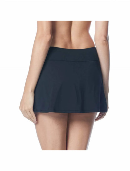 Beach House - Emma Swim Skort - Rack Hunt