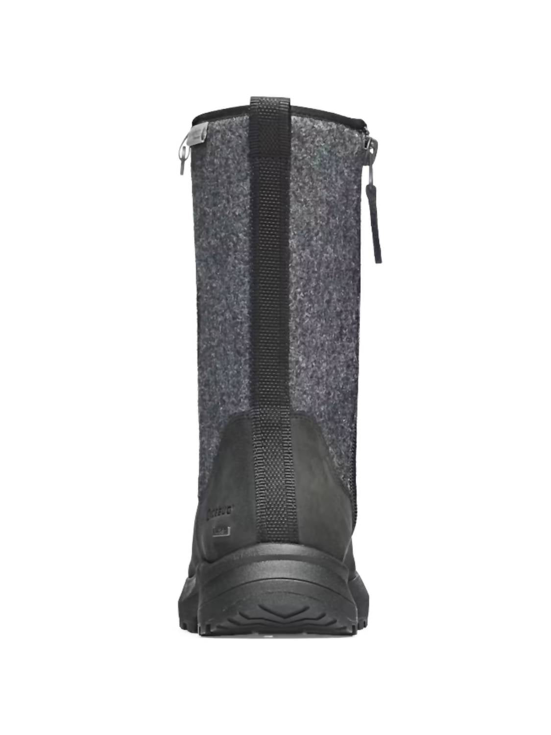 Women's Grove Michelin Winter Boots