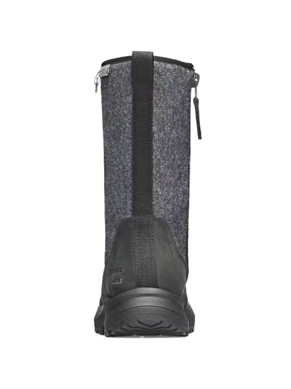 Women's Grove Michelin Winter Boots