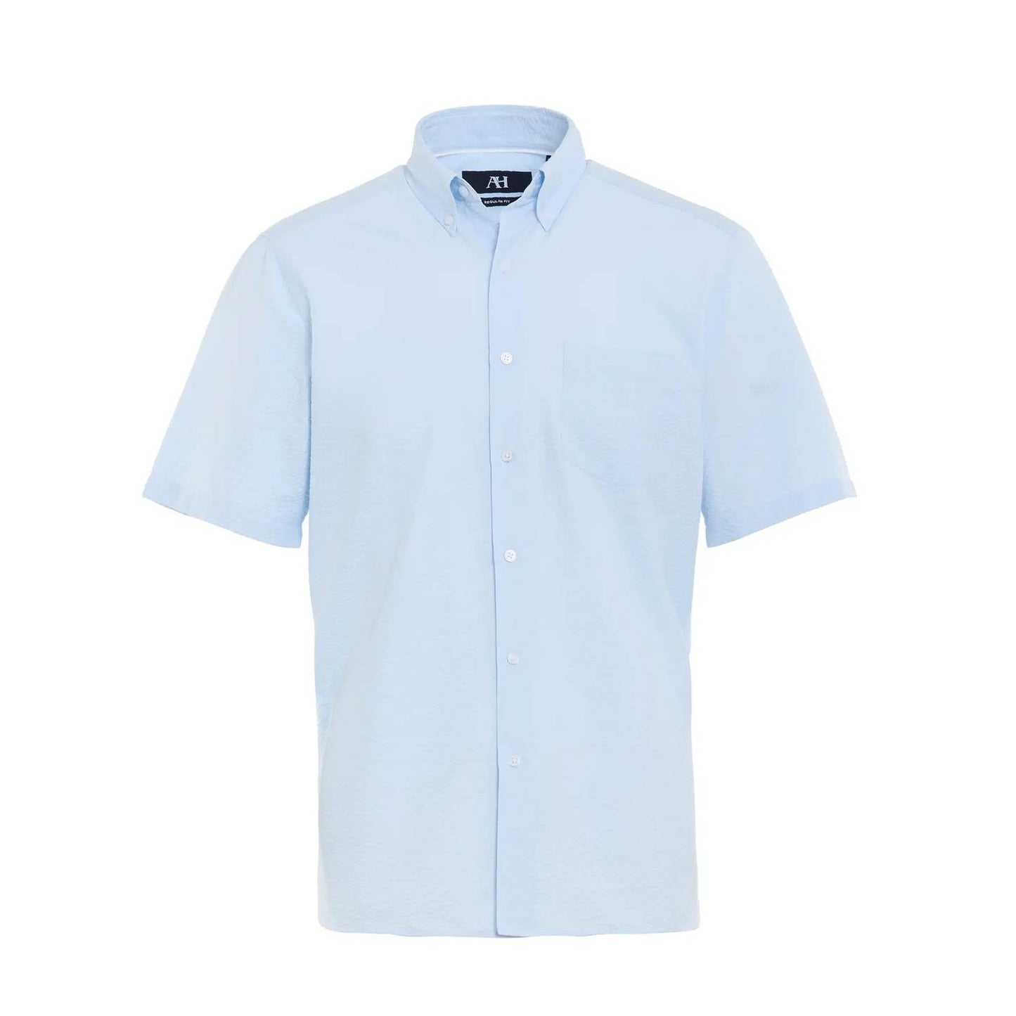 Men's Capitola Short Sleeve Shirt