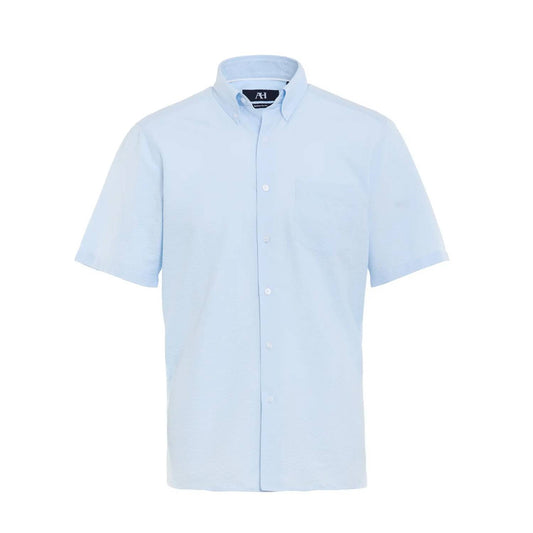 Men's Capitola Short Sleeve Shirt