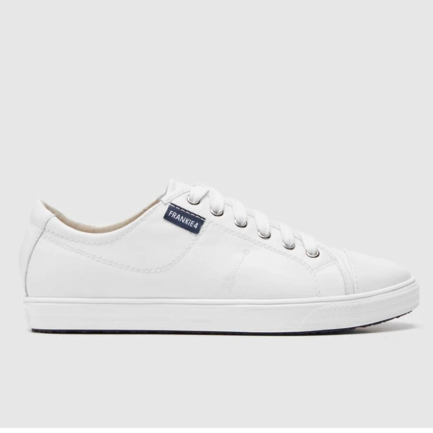 Women's Nat Ii Sneaker