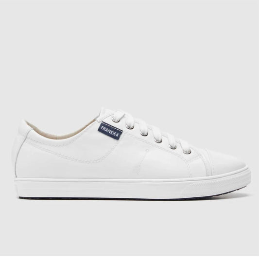 Women's Nat Ii Sneaker