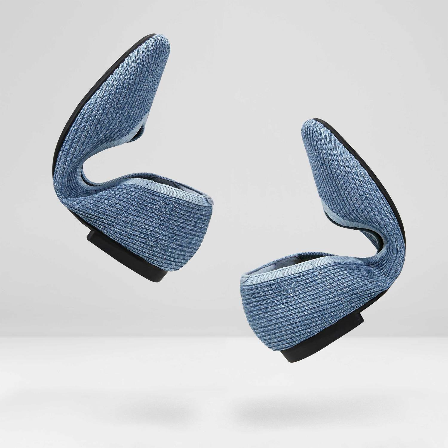 Vivaia - Women's Margot 2.0 Flats - Rack Hunt