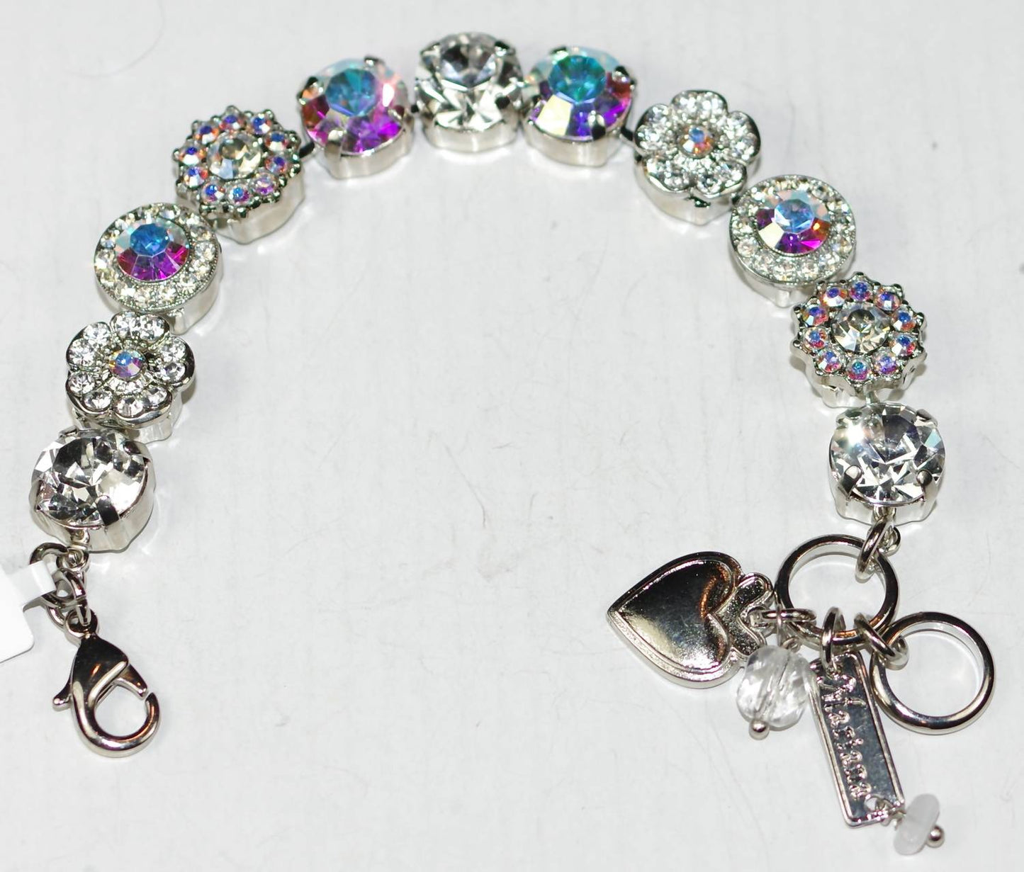 Women's Winds Of Change Bracelet