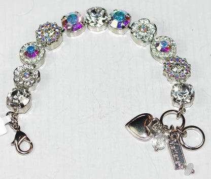 Women's Winds Of Change Bracelet