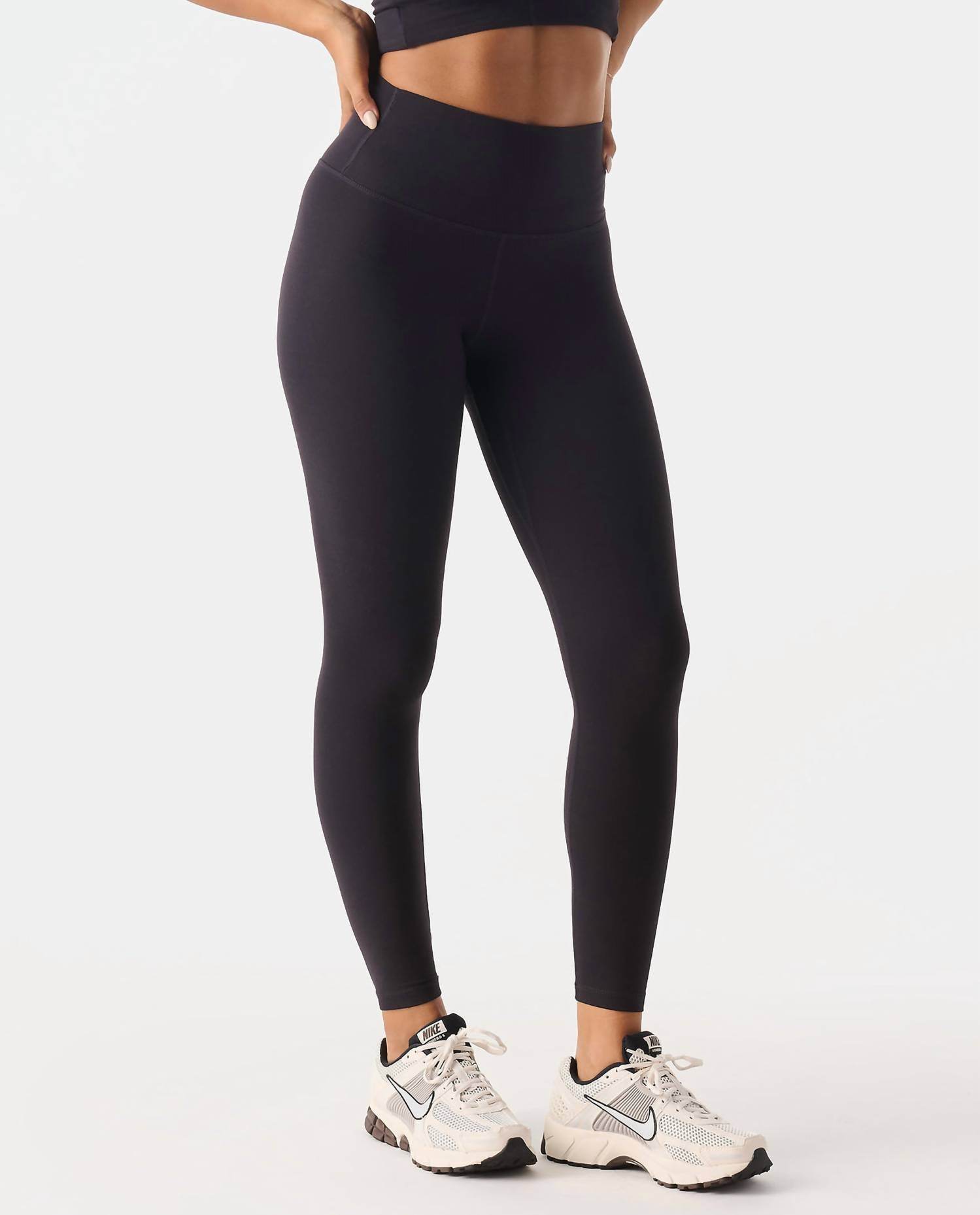 LEGENDS - Liv Legging - Rack Hunt -