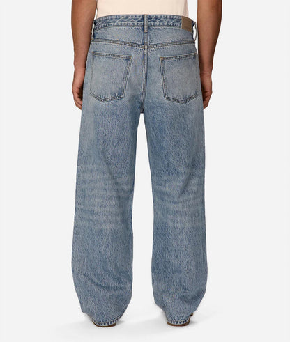Lone Star Denim Jean