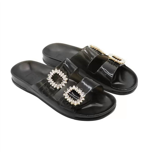 Women's Anjo Lindo Sandals
