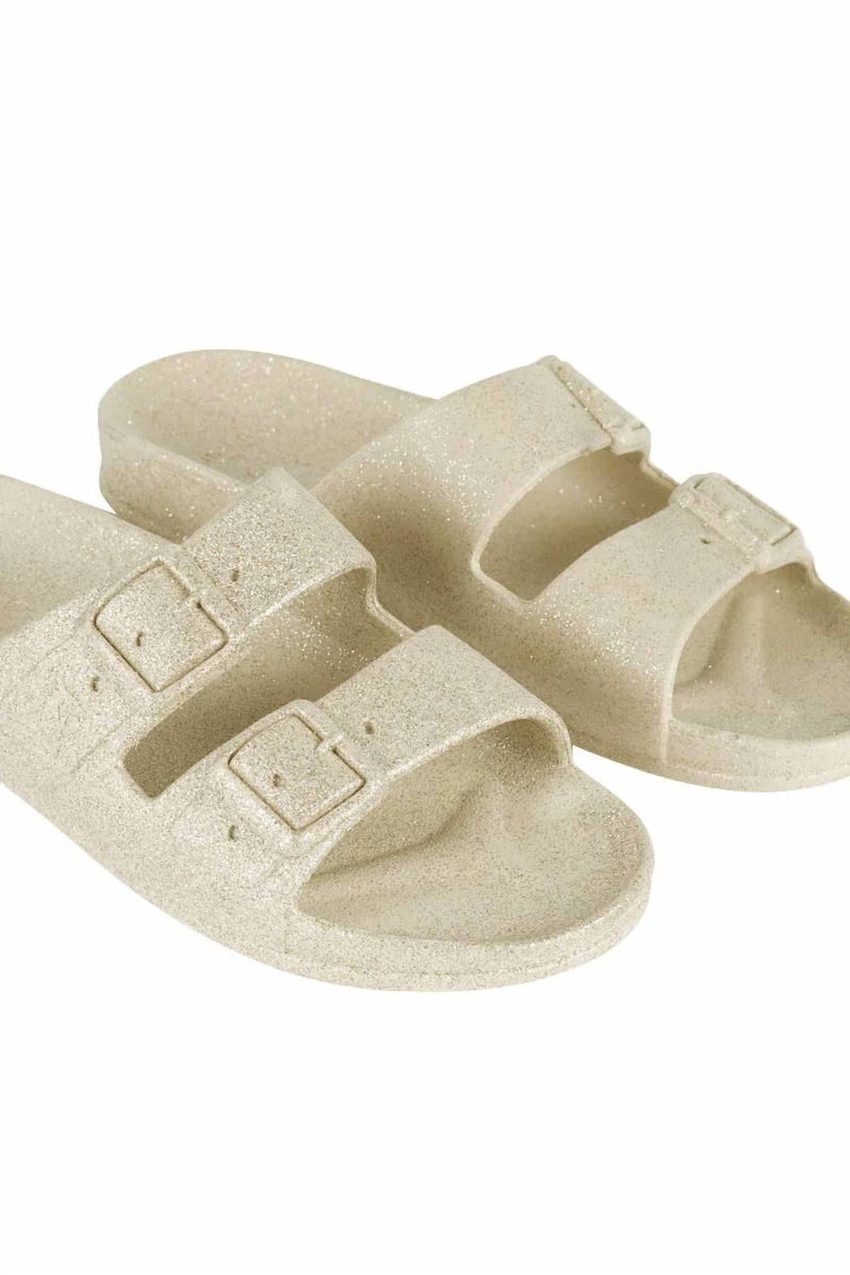 Women's Carioca Sandal