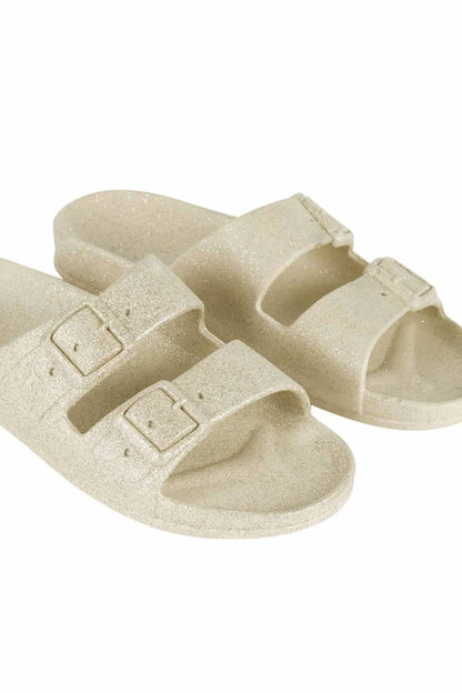 Women's Carioca Sandal