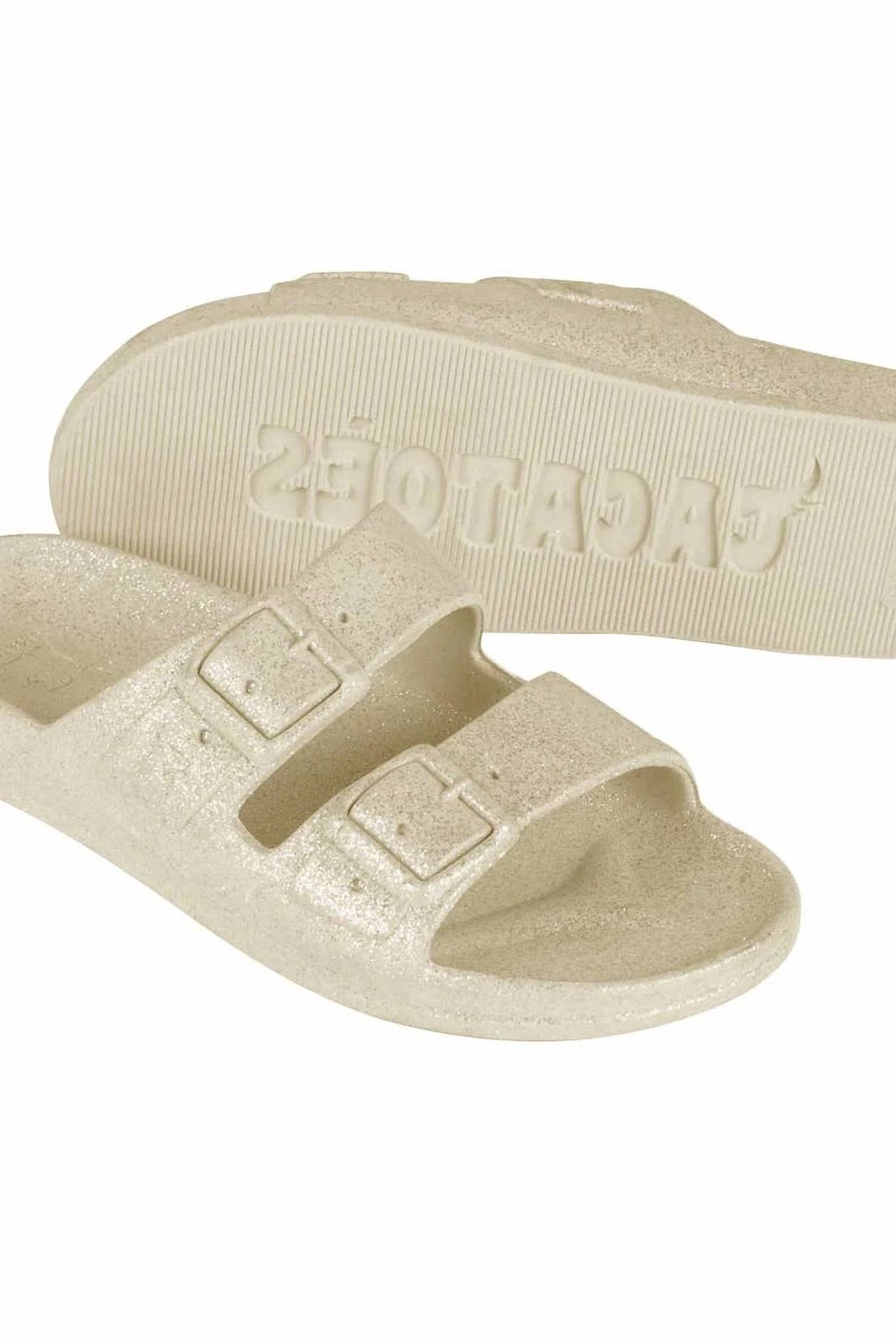 Women's Carioca Sandal