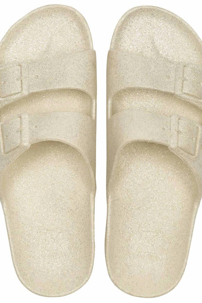 Women's Carioca Sandal