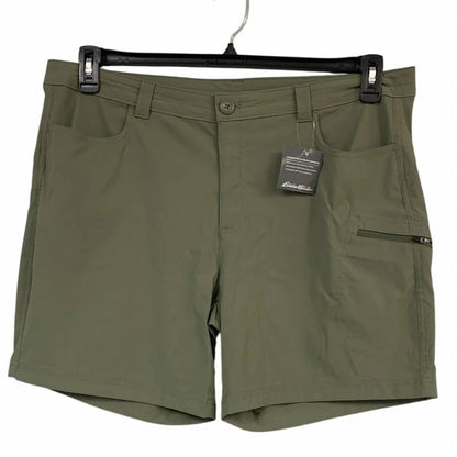 Women's Rainier Outdoor Hiking Shorts