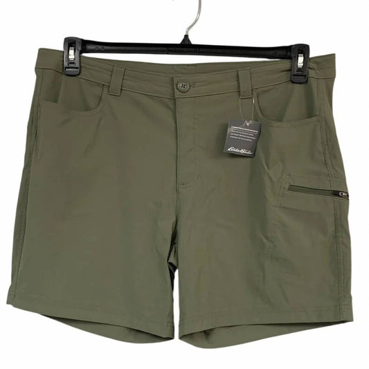 Women's Rainier Outdoor Hiking Shorts