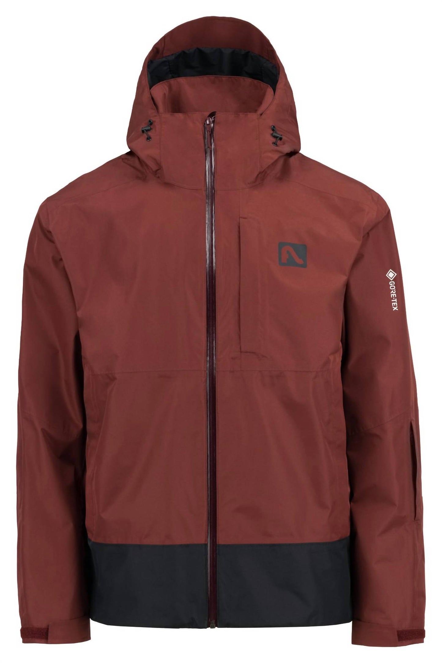 Dante Gore-tex 2l Jacket
