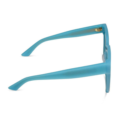 Women's Thea Paradiso Sunglasses