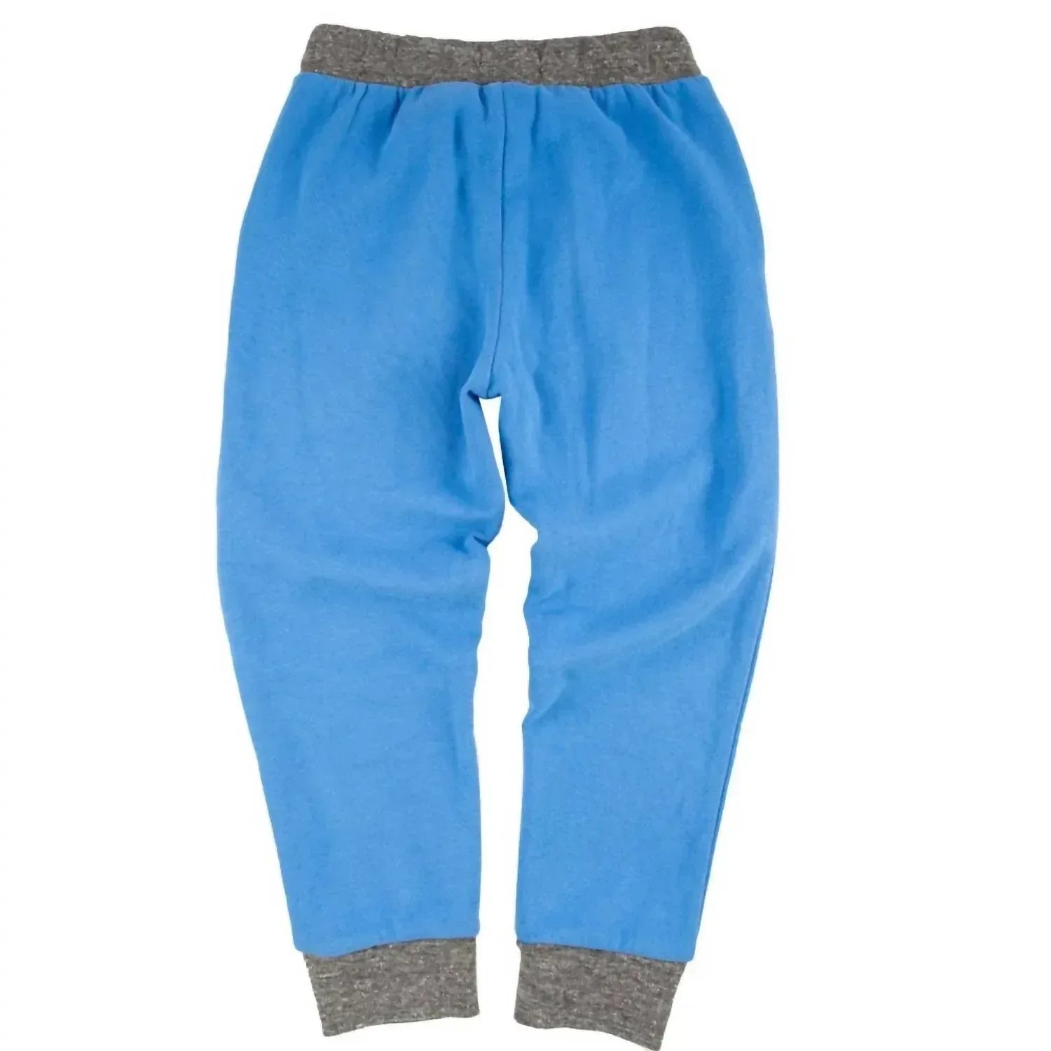 Miki Miette - Boy's Ziggy Jogger - Rack Hunt