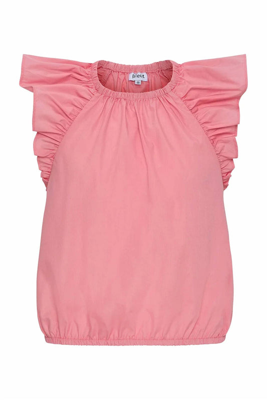Kids' Allie Top