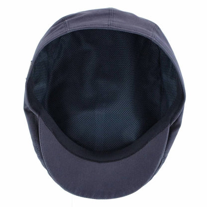 Men's Ivy Modern Cap