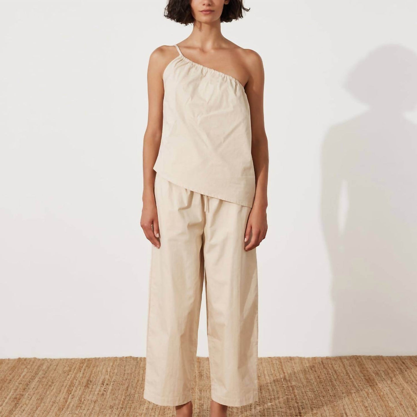 Zulu & Zephyr - Organic Cotton Top - Rack Hunt