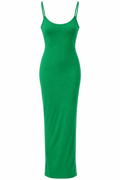 Women's Bodycon Dress