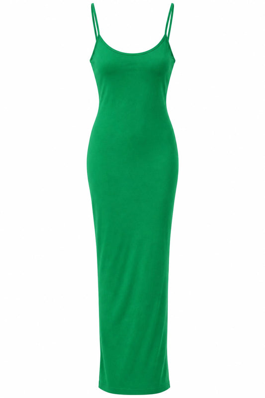 Women's Bodycon Dress