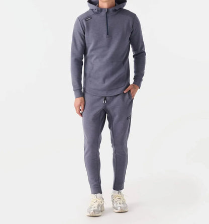 LEGENDS - Hawthorne Tech Jogger - Rack Hunt