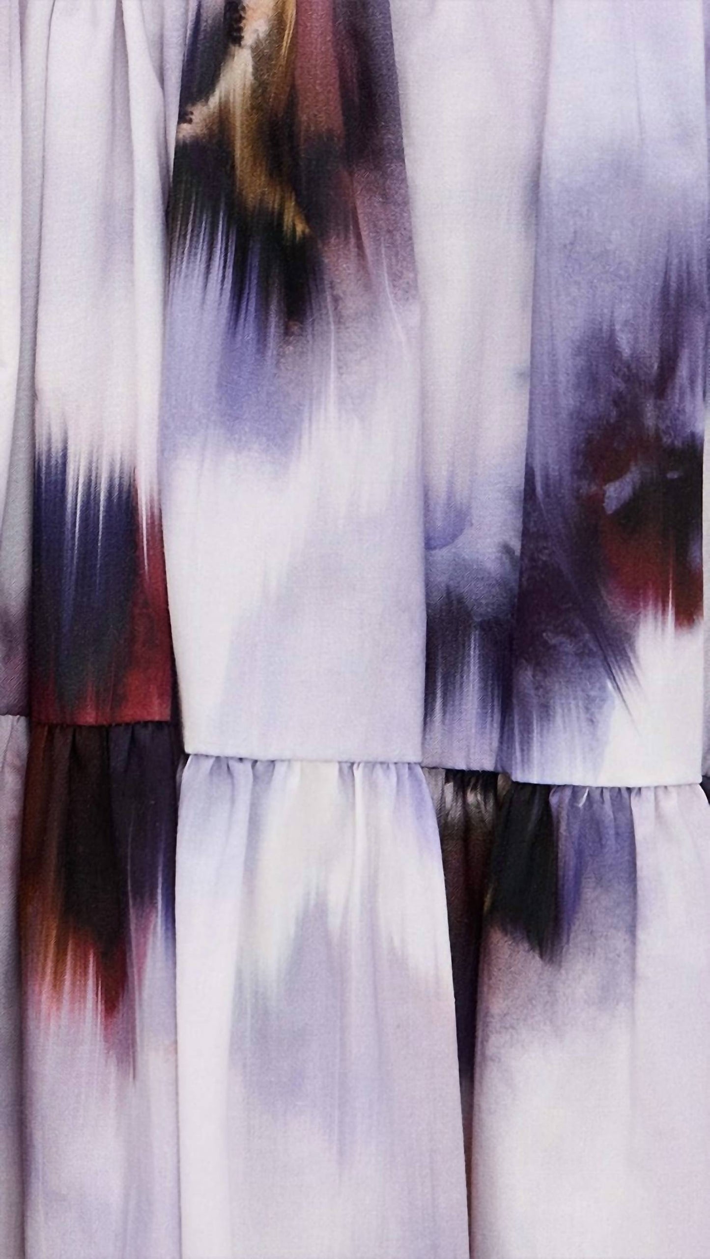 Jayden Lightweight Skirt